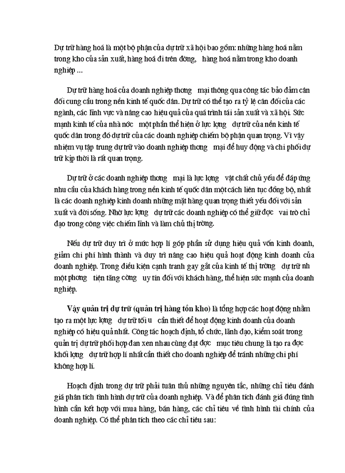 image for page Đặc điểm nguồn khách và các biện pháp tăng cường khả năng thu hút khách của khách sạn Thắng lợi