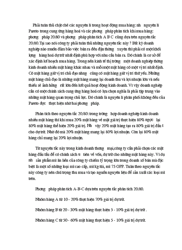 image for page Đặc điểm nguồn khách và các biện pháp tăng cường khả năng thu hút khách của khách sạn Thắng lợi