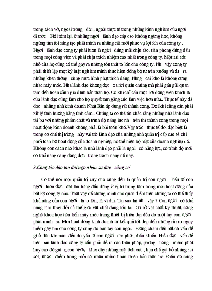 image for page Đặc điểm nguồn khách và các biện pháp tăng cường khả năng thu hút khách của khách sạn Thắng lợi