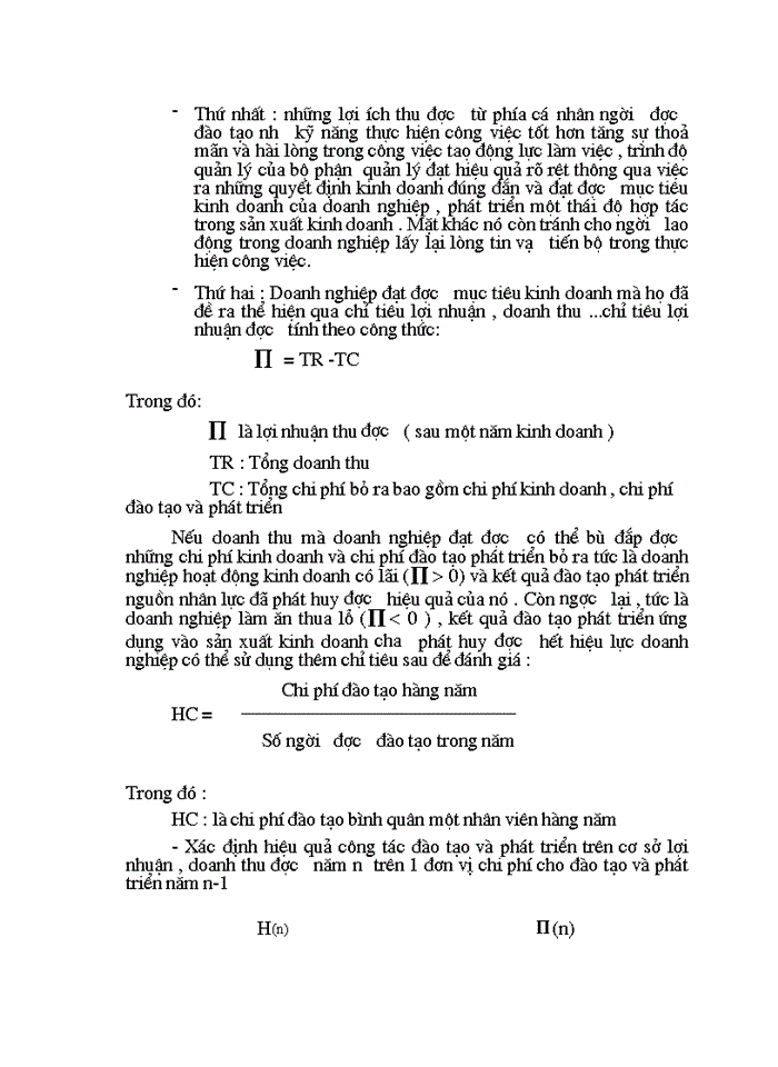 image for page Một số Giải pháp tăng cường quản lý thu thuế Giá trị gia tăng đối với Doanh nghiệp ngoài quốc doanh trên địa bàn tỉnh Nghệ An