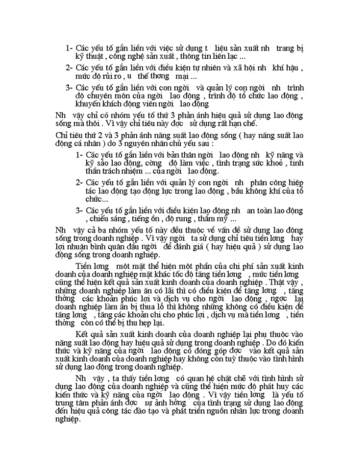 image for page Một số Giải pháp tăng cường quản lý thu thuế Giá trị gia tăng đối với Doanh nghiệp ngoài quốc doanh trên địa bàn tỉnh Nghệ An