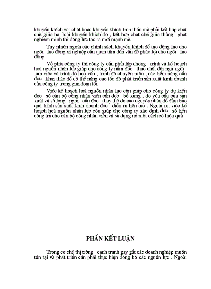 image for page Một số Giải pháp tăng cường quản lý thu thuế Giá trị gia tăng đối với Doanh nghiệp ngoài quốc doanh trên địa bàn tỉnh Nghệ An