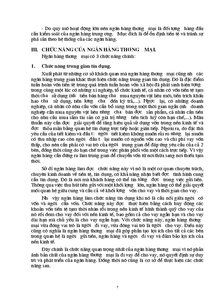 image for page Kiểm toán chu trình hàng tồn kho trong Kiểm toán Báo cáo tài chính do Công ty Kiểm toán và Kế toán thực hiện