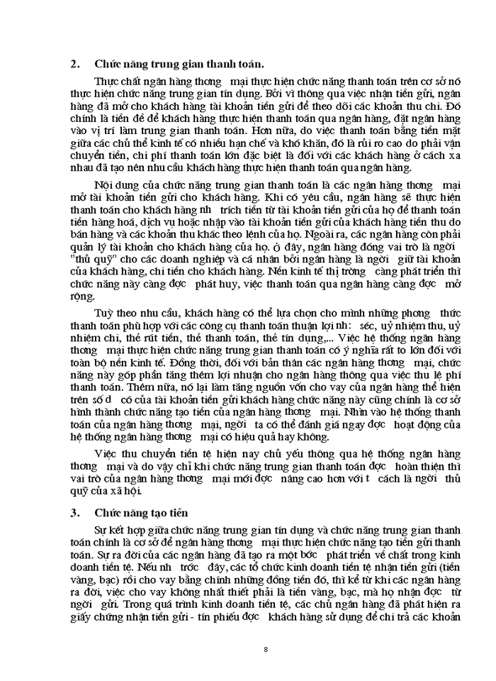 image for page Kiểm toán chu trình hàng tồn kho trong Kiểm toán Báo cáo tài chính do Công ty Kiểm toán và Kế toán thực hiện