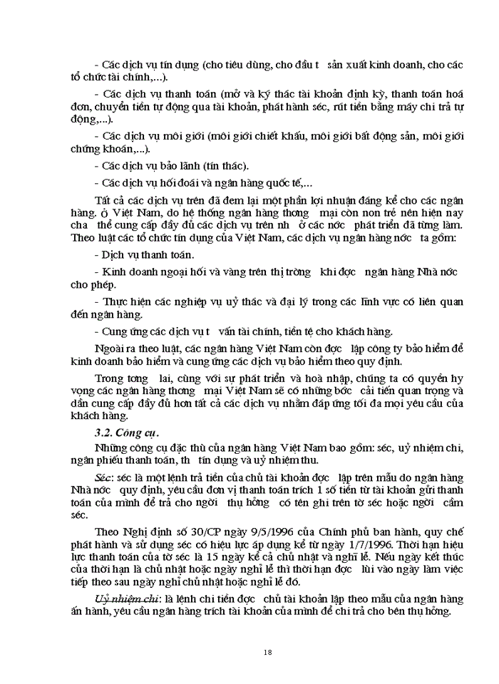 image for page Kiểm toán chu trình hàng tồn kho trong Kiểm toán Báo cáo tài chính do Công ty Kiểm toán và Kế toán thực hiện