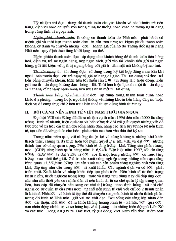 image for page Kiểm toán chu trình hàng tồn kho trong Kiểm toán Báo cáo tài chính do Công ty Kiểm toán và Kế toán thực hiện