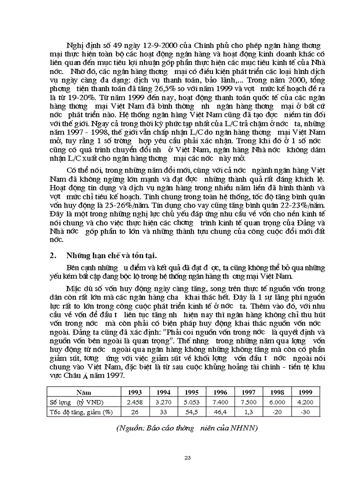 image for page Kiểm toán chu trình hàng tồn kho trong Kiểm toán Báo cáo tài chính do Công ty Kiểm toán và Kế toán thực hiện