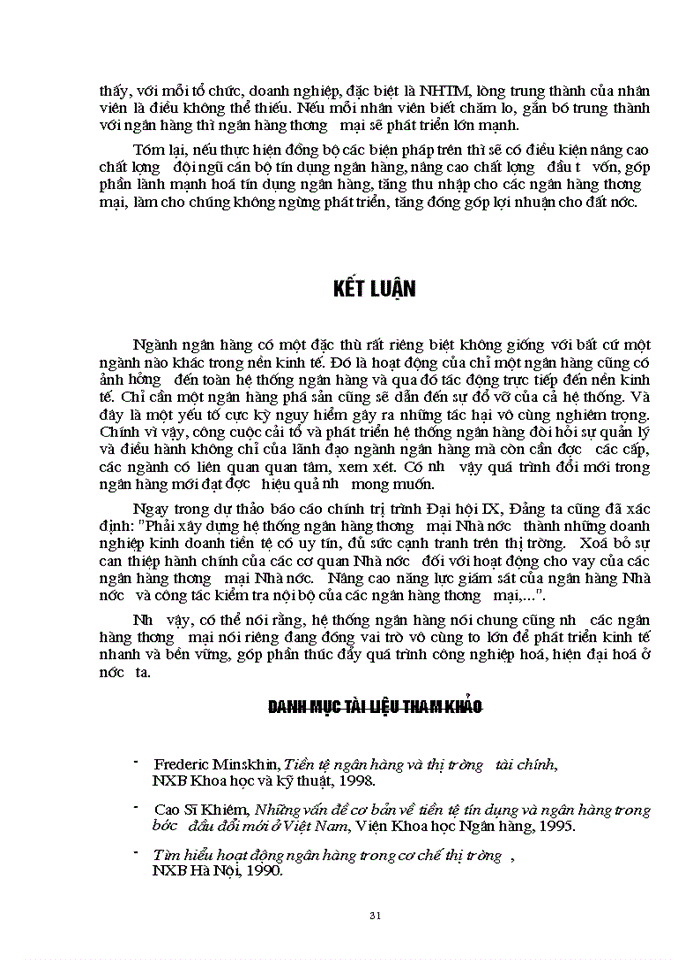 image for page Kiểm toán chu trình hàng tồn kho trong Kiểm toán Báo cáo tài chính do Công ty Kiểm toán và Kế toán thực hiện