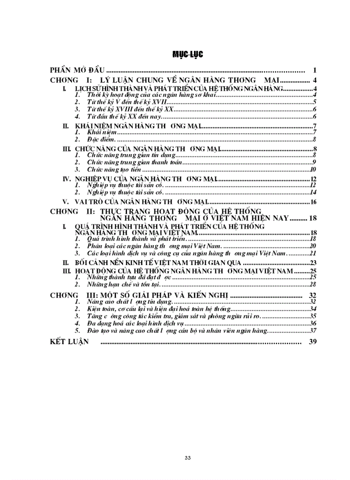 image for page Kiểm toán chu trình hàng tồn kho trong Kiểm toán Báo cáo tài chính do Công ty Kiểm toán và Kế toán thực hiện