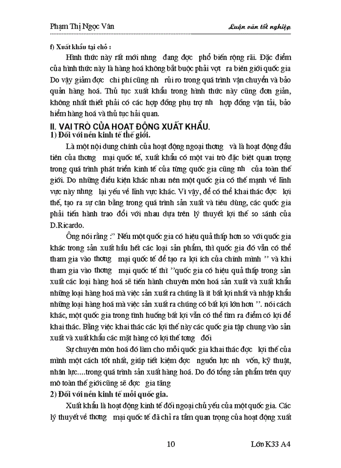 image for page Phân tích tình hình hoạt động của Công ty xuất nhập khẩu thuỷ sản Hà Nội trong thời gian qua