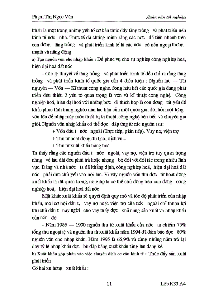 image for page Phân tích tình hình hoạt động của Công ty xuất nhập khẩu thuỷ sản Hà Nội trong thời gian qua