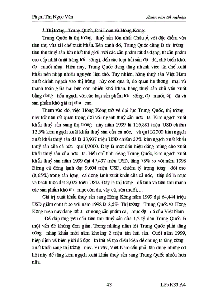 image for page Phân tích tình hình hoạt động của Công ty xuất nhập khẩu thuỷ sản Hà Nội trong thời gian qua