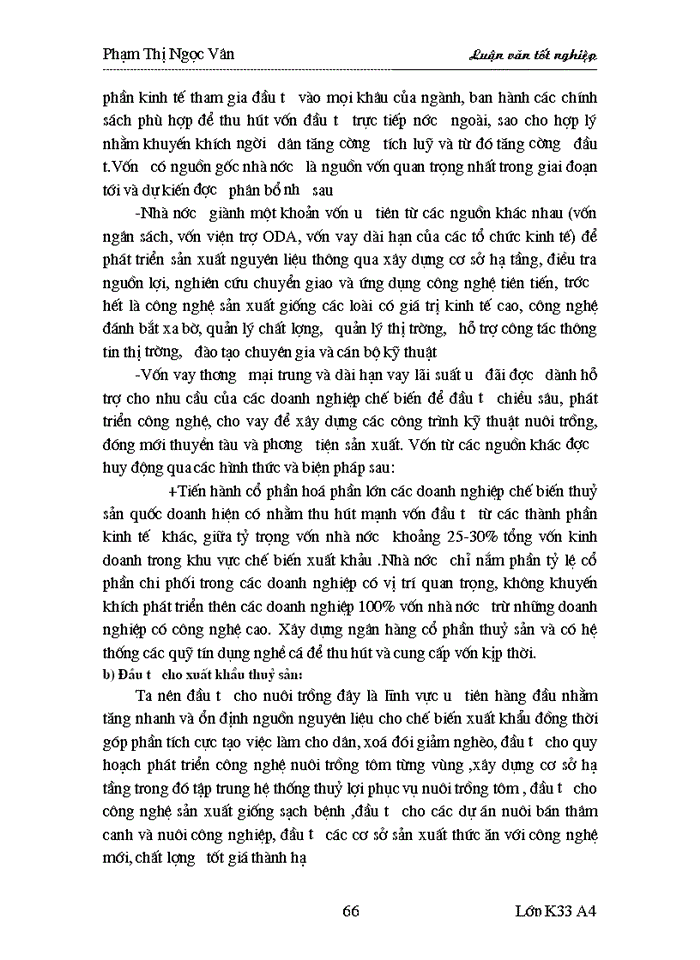 image for page Phân tích tình hình hoạt động của Công ty xuất nhập khẩu thuỷ sản Hà Nội trong thời gian qua