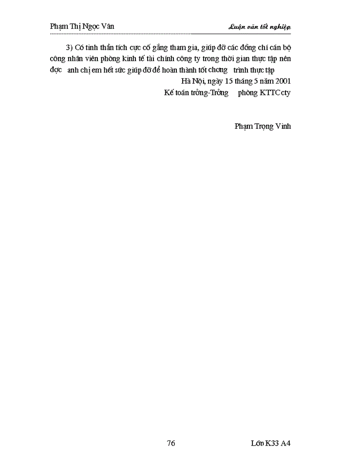 image for page Phân tích tình hình hoạt động của Công ty xuất nhập khẩu thuỷ sản Hà Nội trong thời gian qua