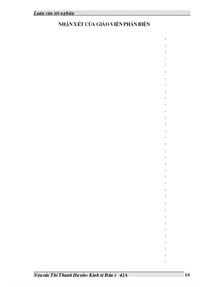 image for page THS Tình hình đầu tư trực tiếp của các TNCS vào Việt Nam thời gian qua