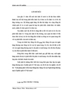 Giải pháp phát triển hoạt động huy động vốn tại Ngân hàng Thương mại cổ phần quốc tế Việt Nam