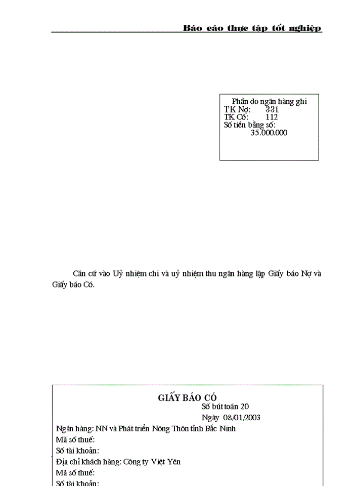 image for page Kế toán vốn bằng tiền