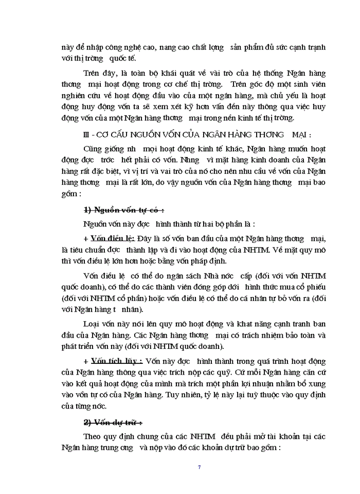 image for page Một số biện pháp tăng cường huy động vốn tại Ngân hàng Công thương Hoàn Kiếm