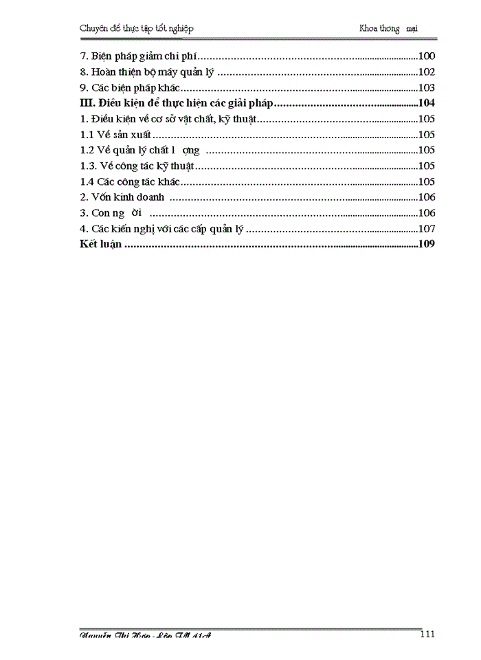 image for page THS Thực trạng hoạt động Kinh doanh của Công ty Trách nhiệm Hữu hạn Thương mại việt á