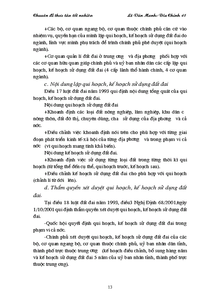 image for page Điều kiện tự nhiên-kinh tế Xã hội của phưêng Chi Lăng