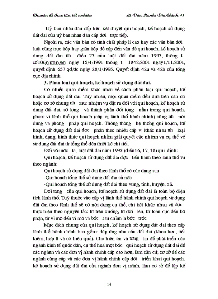 image for page Điều kiện tự nhiên-kinh tế Xã hội của phưêng Chi Lăng