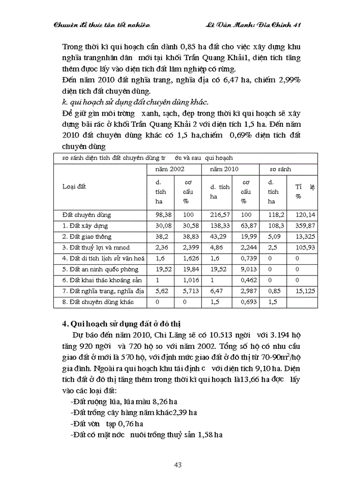 image for page Điều kiện tự nhiên-kinh tế Xã hội của phưêng Chi Lăng