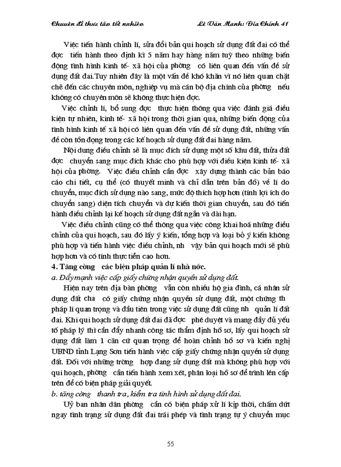 image for page Điều kiện tự nhiên-kinh tế Xã hội của phưêng Chi Lăng