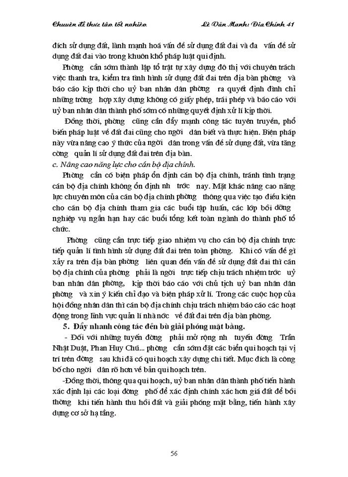 image for page Điều kiện tự nhiên-kinh tế Xã hội của phưêng Chi Lăng