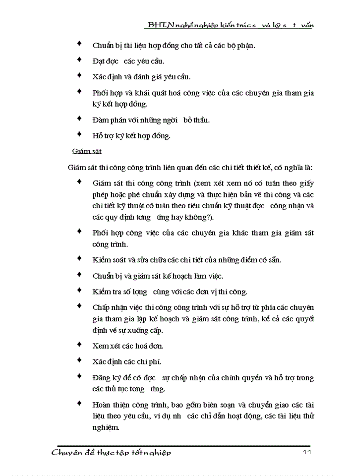 image for page Bảo hiểm trách nhiệm nghề nghiệp cho kiến trúc sư và kỹ sư tư vấn tại Công ty Bảo hiểm Hà Nội - Thực trạng và Giải pháp