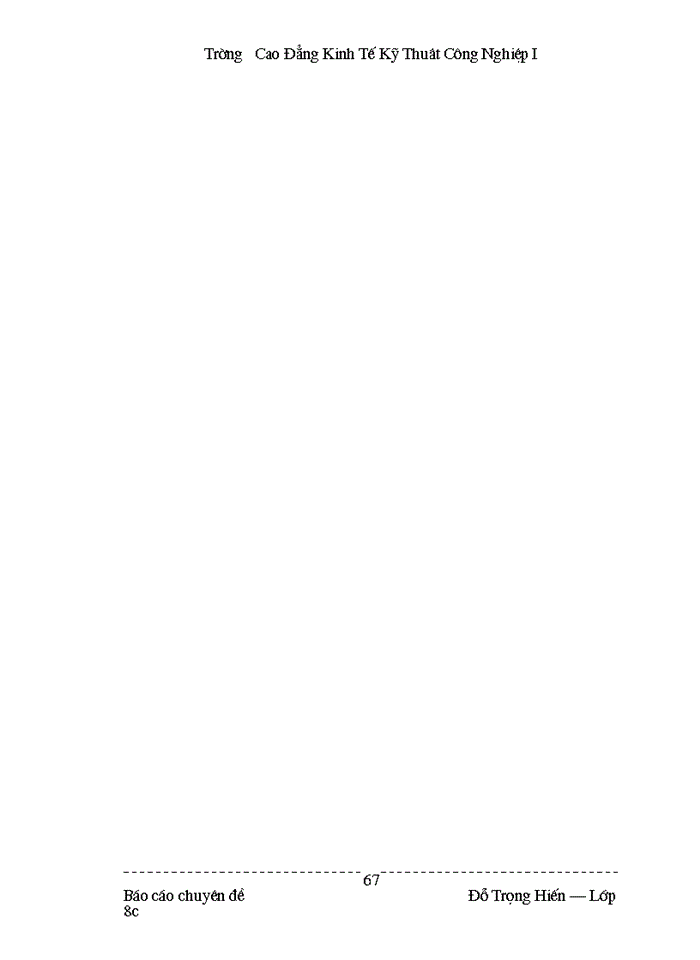 image for page Công tác tổ chức Kế toán Nguyên vật liệu Công cụ dụng cụ tại Công ty Thương mại và Dịch Vụ Nhựa thuộc Tổng Công ty Nhựa Việt Nam