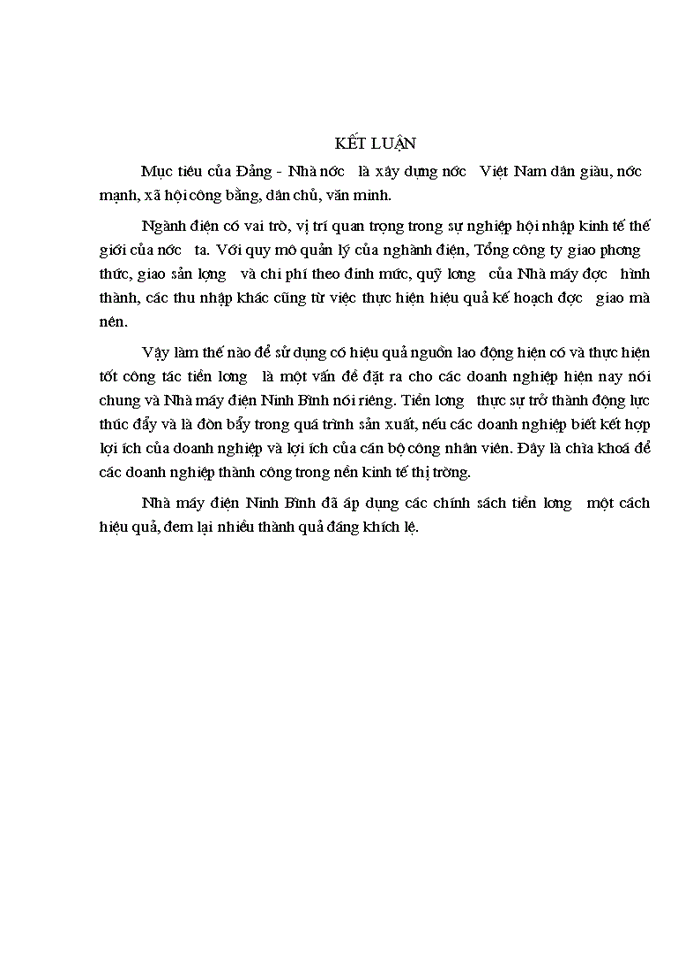 image for page Hạch toán tiền lương và các khoản trích theo lương