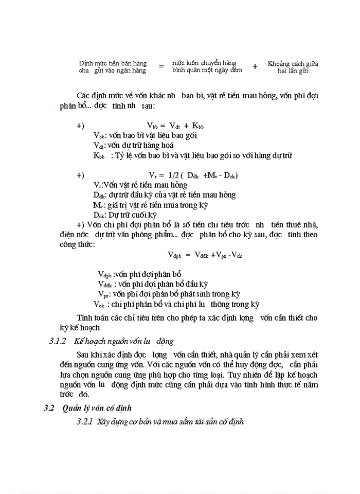 image for page Một số Giải pháp nâng cao hiệu quả huy động và sử dụng vốn ở Công ty Trách nhiệm Hữu hạn Thương mại và dịch vụ khoa học kỹ thuật Hà Nội
