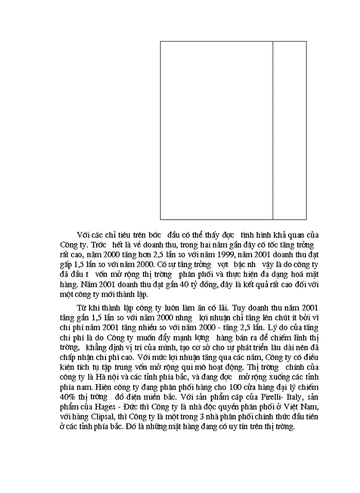 image for page Một số Giải pháp nâng cao hiệu quả huy động và sử dụng vốn ở Công ty Trách nhiệm Hữu hạn Thương mại và dịch vụ khoa học kỹ thuật Hà Nội