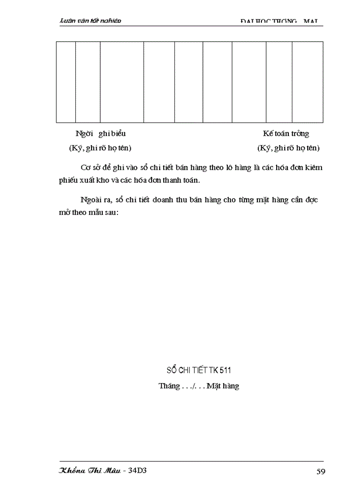 image for page Hoàn thiện Kế toán nghiệp vụ bán hàng tại Công ty Vật tư và thiết bị toàn bộ