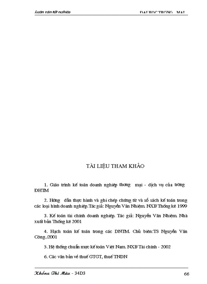 image for page Hoàn thiện Kế toán nghiệp vụ bán hàng tại Công ty Vật tư và thiết bị toàn bộ