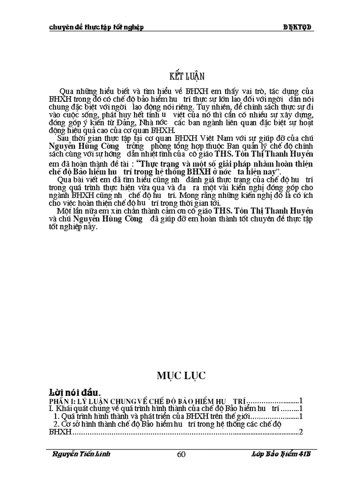 image for page Thực trạng chế độ Bảo hiểm hưu trí tại Bảo hiểm Xã hội ở Việt Nam