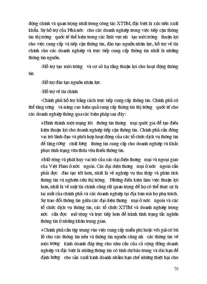 image for page Thực trạng Xuất khẩu Hàng hóa và hoạt động xúc tiến Thương mại của Việt Nam sang thị trường ASEAN thời gian qua