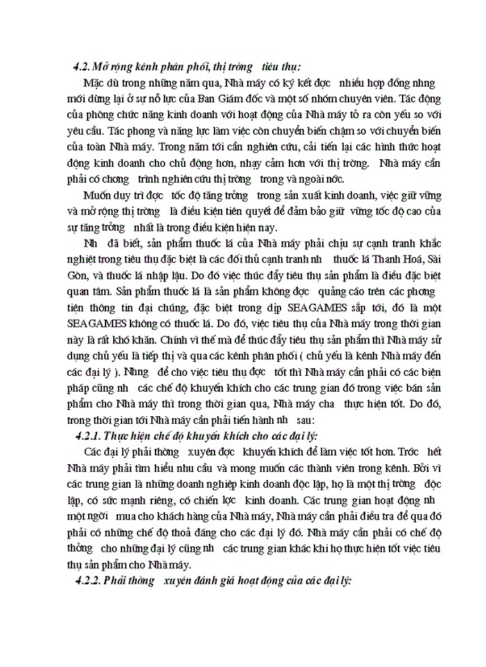 image for page Một số Giải pháp nhằm hoàn thiện công tác tiền lương của Nhà máy thuốc lá Thăng Long