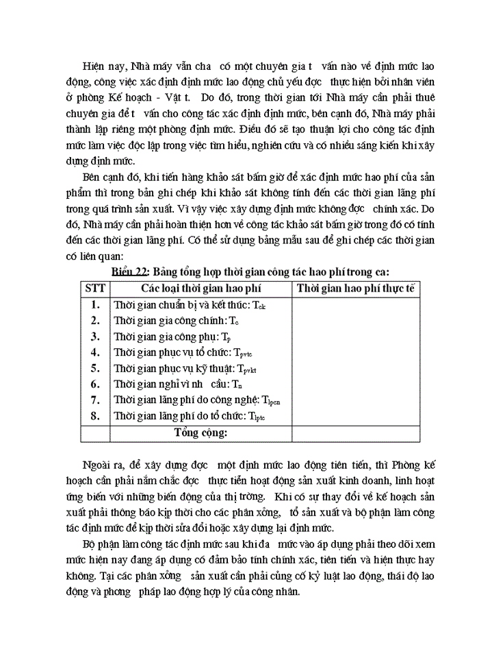 image for page Một số Giải pháp nhằm hoàn thiện công tác tiền lương của Nhà máy thuốc lá Thăng Long