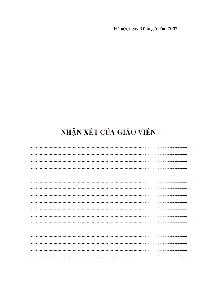 image for page Một số Giải pháp nhằm hoàn thiện công tác tiền lương của Nhà máy thuốc lá Thăng Long