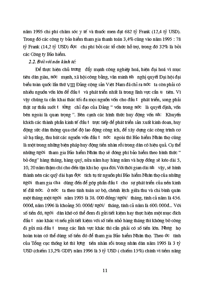 image for page Thực Trạng triển khai Bảo hiểm Nhân thọ và công tác triểNhập khẩuhai Bảo hiểm An hưởng hưu trí tại Công ty Bảo hiểm Nhân thọ Hà Nội