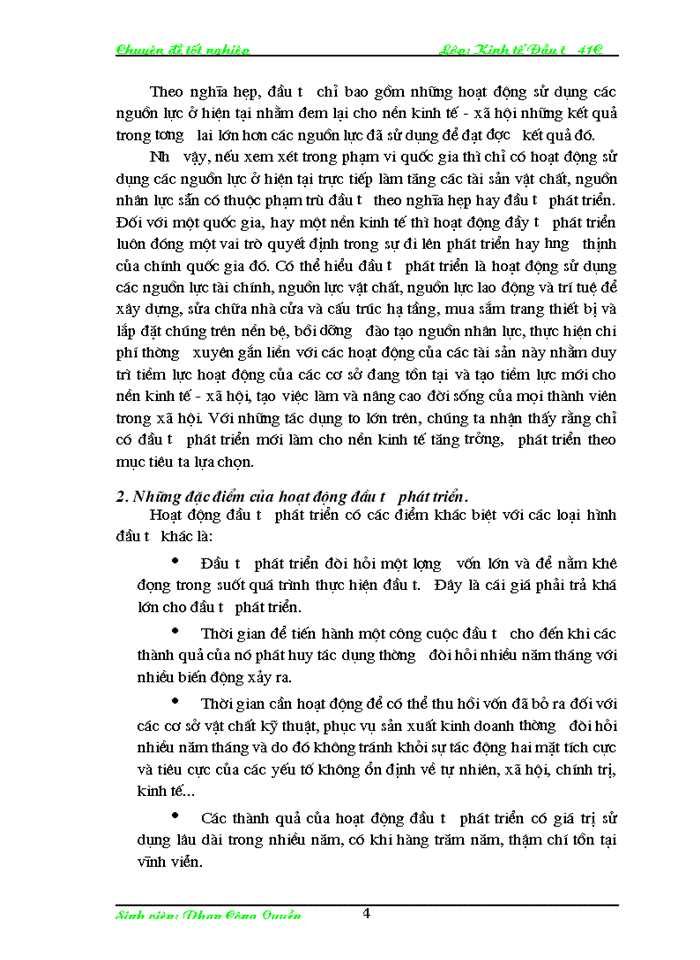 image for page Đầu tư nhằm nâng cao năng lực cạnh tranh của Công ty cổ phần Xây dựng số 7