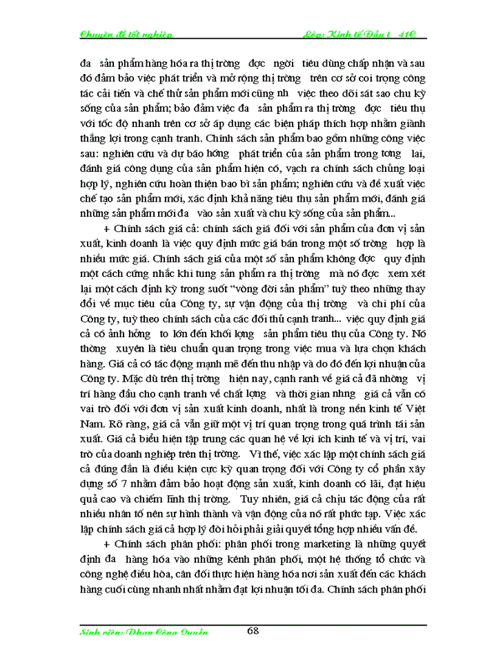 image for page Đầu tư nhằm nâng cao năng lực cạnh tranh của Công ty cổ phần Xây dựng số 7