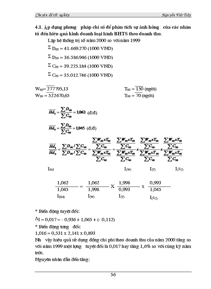 image for page Phân tích hiệu quả Kinh doanhloại hình Bảo hiểm tài sản tại Công ty Bảo Minh Thanh Hoá