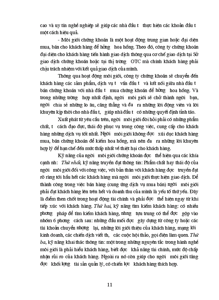 image for page Phát triển thị trường Chứng khoán Việt Nam từ góc độ kích cầu Chứng khoán
