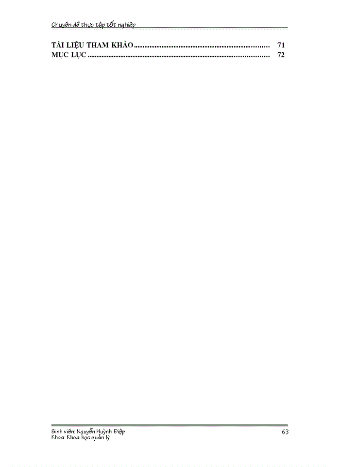 image for page Hoàn thiện Xây dựng chiến lược sản phẩm của Công ty Trách nhiệm Hữu hạn chế tạo máy Điện Việt Nam Hungari