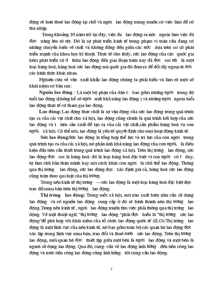 image for page Một số Giải pháp thúc đẩy Xuất khẩu lao động của Công ty Thương mại -dịch vụ và Xuất nhập khẩu Hải Phòng sang Malaysia