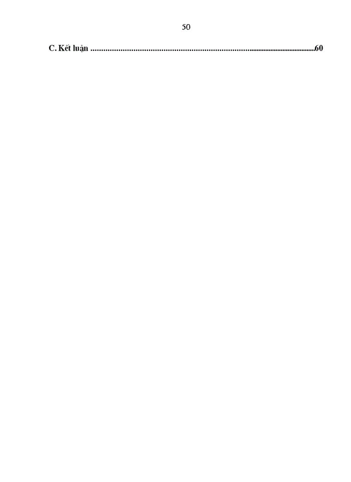 image for page Nâng cao năng lực cạnh tranh của các Ngân hàng Thương mại Việt Nam trong tiến trình hội nhập kinh tế quốc tế