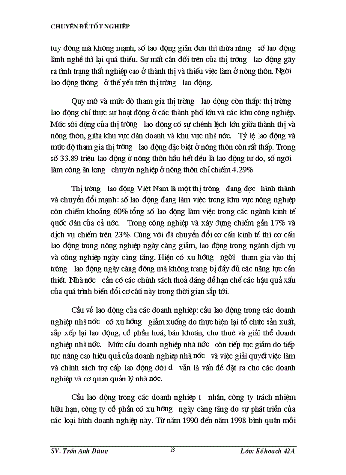 image for page Một số nguyên nhân chính ảnh hưởng đến tăng trưởng kinh tế Việt Nam