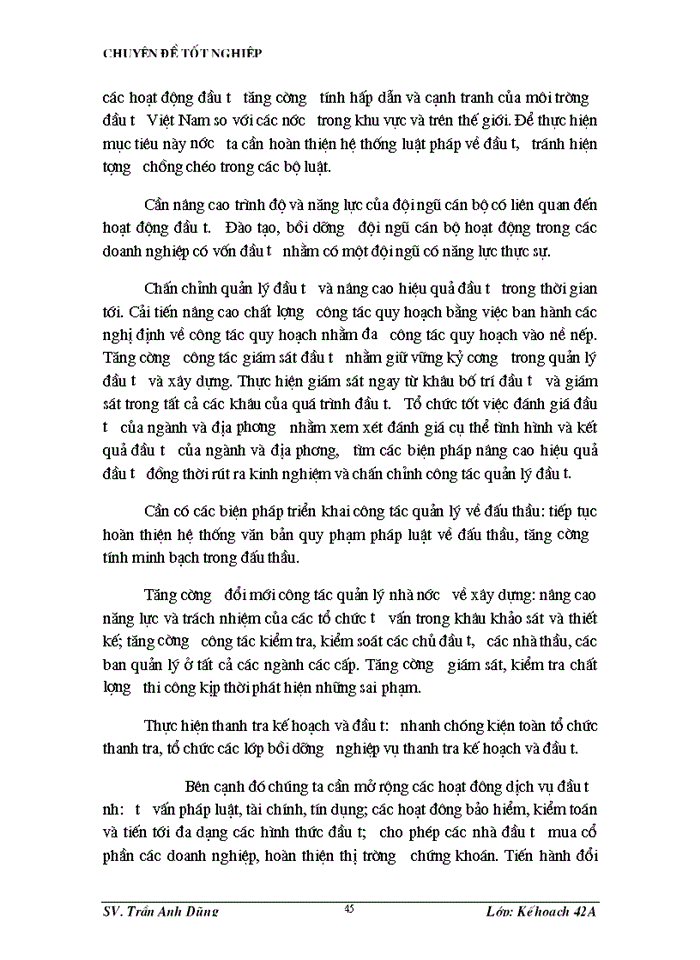 image for page Một số nguyên nhân chính ảnh hưởng đến tăng trưởng kinh tế Việt Nam